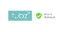 Tubz Uk