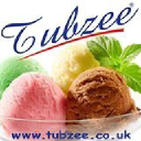 tubzee.co.uk