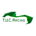 tuc-racing.de