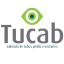 tucab.pt