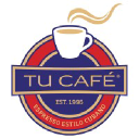 tucafe.net