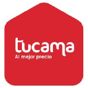 tucama.com