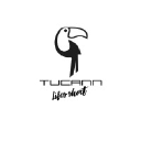 Logo for tucann.com