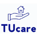 tucare.co.uk