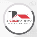 tucasaexpress.mx