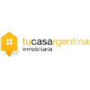 tucasargentina.com