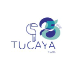 tucayatravel.com