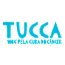 tucca.org.br