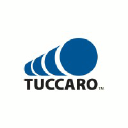 tuccaro.com