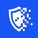 TuCertificadoDigital