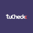 tucheck.com