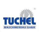 tuchel.com