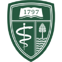 Tuck School of Business Logo