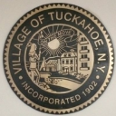 tuckahoe.com