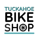 Tuckahoe Bike Shop