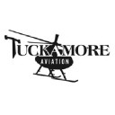 tuckamoreaviation.com