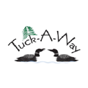 Tuck-A-Way Resort