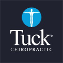 tuckclinic.com