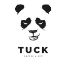 tuckcoffee.com