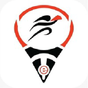 Tuckeat LLC logo