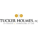 tucker-holmes.com