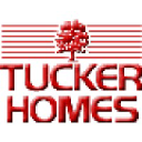 tucker-homes.com