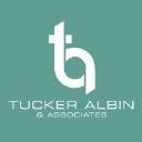Tucker Albin & Associates Inc