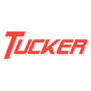 tuckerautobody.com