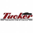 tuckerclub.org