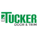 tuckerdoor.com