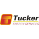 tuckerenergy.com