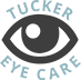 tuckereyecare.com