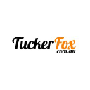 tuckerfox.com.au