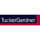 tuckergardner.com