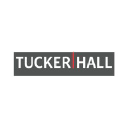 Tucker/Hall