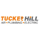 Tucker Hill Air, Plumbing & Electric