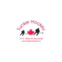 Tucker Hockey Enterprises