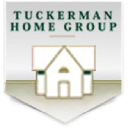 tuckermanhomegroup.com