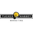 tuckermasseymarketing.com