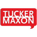 tuckermaxon.org