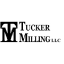tuckermilling.com