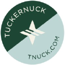 Logo for tuckernuck.com