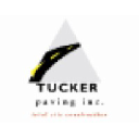 tuckerpaving.com