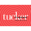 tuckerpr.com