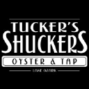 tuckersshuckers.com