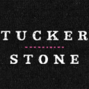 tuckerstone.co.uk