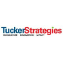 tuckerstrategies.com