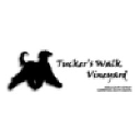 tuckerswalk.com
