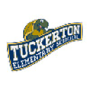tuckerton.k12.nj.us