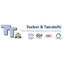 tuckertunstalls.co.uk